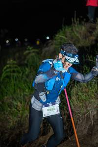 BIB: 9583, 
                            <button type="button" onclick="openModal(19255246)" class="btn btn-primary btn-sm float-right btn-popup" data-toggle="modal" data-target=".modal-high-quality">
                        <i class="fas fa-shopping-cart"></i> Add to Cart
                    </button>
                                            <button type="button" onclick="isThisMe(19255246, true)" class="btn btn-success btn-sm float-right btn-popup btn-isme hidden" data-toggle="tooltip" data-placement="bottom" title="นี่คือรูปของคุณใช่ไหม คลิกที่นี่เพื่อเอาเข้าอัลบั้ม">
                        <i class="fas fa-plus"></i> Add to album
                    </button>
                    <button type="button" onclick="isThisMe(19255246, false)" class="btn btn-warning btn-sm float-right btn-popup btn-isnotme hidden">
                        <i class="fas fa-ban"></i> Remove from album
                    </button>